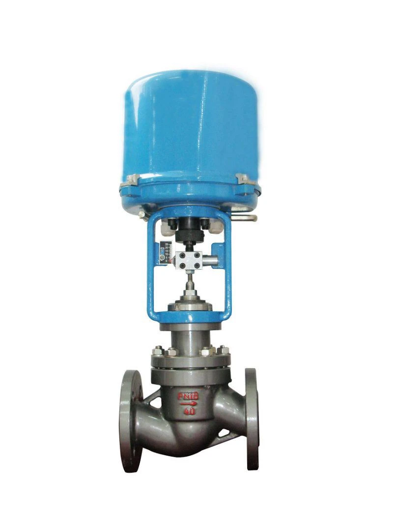 fluid control valve fluid control valve