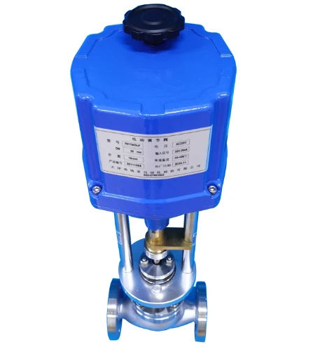 product-457-508