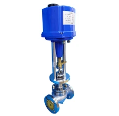 product-242-237