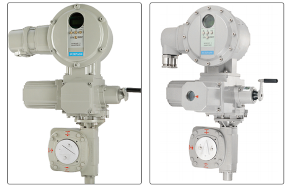 product-567-370 product-567-370