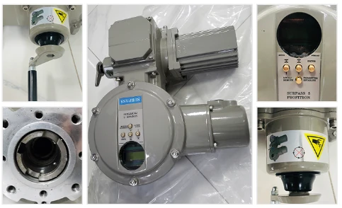 product-483-294