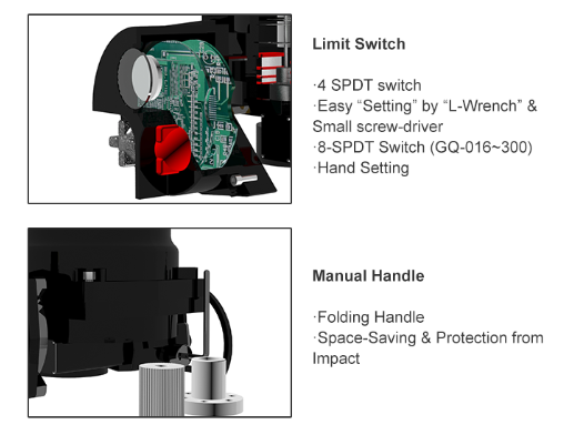 product-517-392