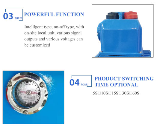 product-524-433