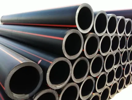 product-430-325 product-430-325
