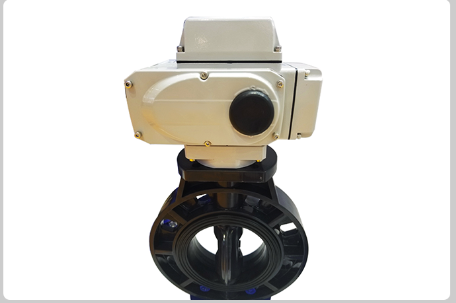 product-456-303 product-456-303