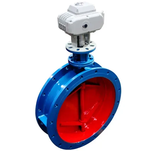 product-549-520