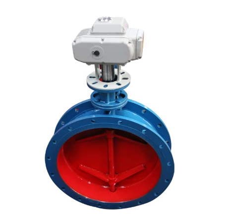 product-462-440