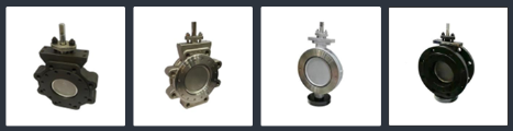 product-467-120