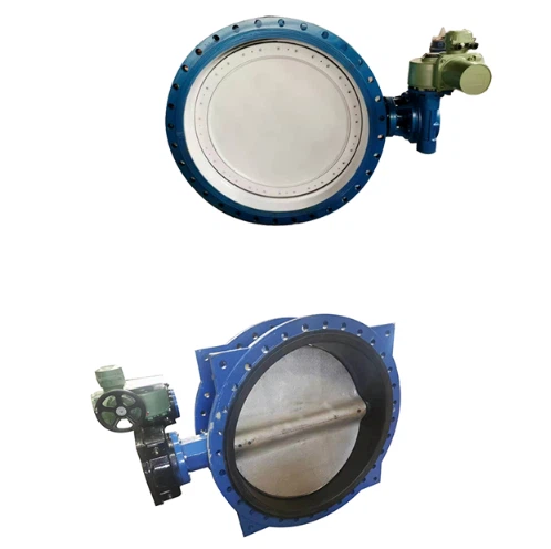 product-498-496