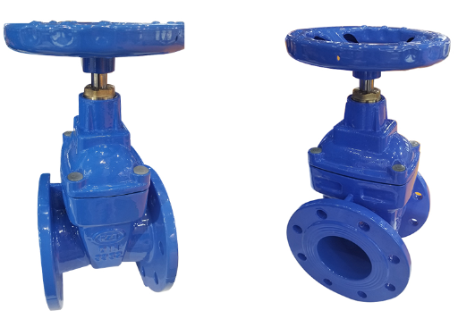 product-512-366