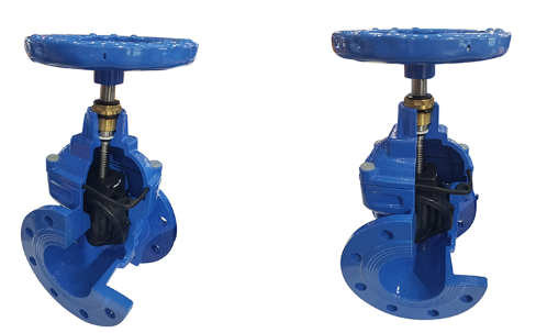 product-488-303