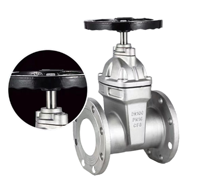 product-438-376 product-438-376