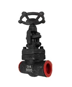 product-247-295 product-247-295