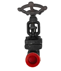 product-260-301 product-260-301