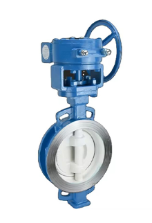 product-220-322 product-220-322