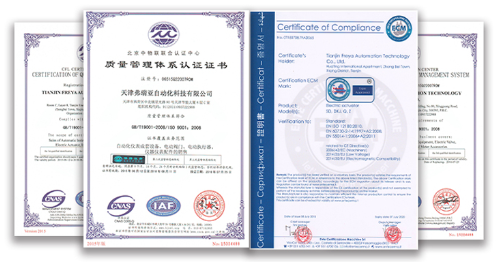 product-498-262 product-498-262