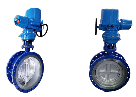 product-475-338 product-475-338