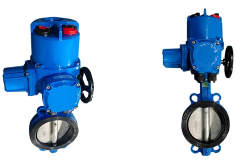 product-482-320 product-482-320