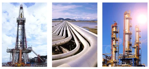 Applications Applications