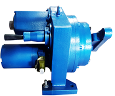 product-230-192 product-230-192