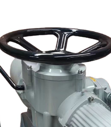 product-222-255 product-222-255