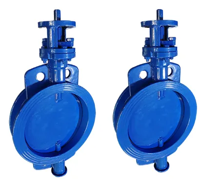 product-412-370