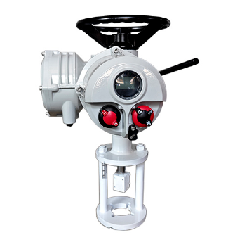 product-325-344