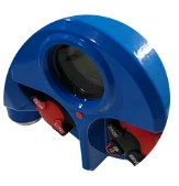 product-163-169