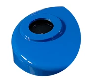 product-172-161