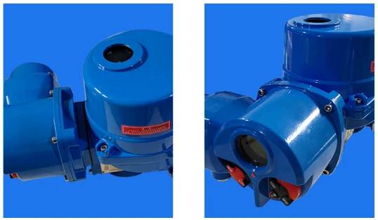 product-538-313