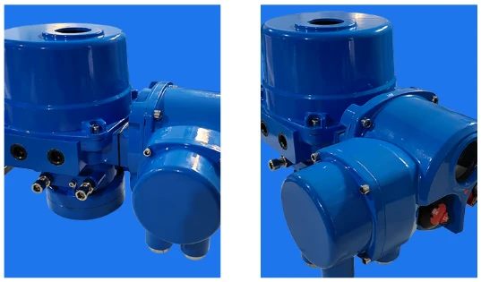 product-537-315