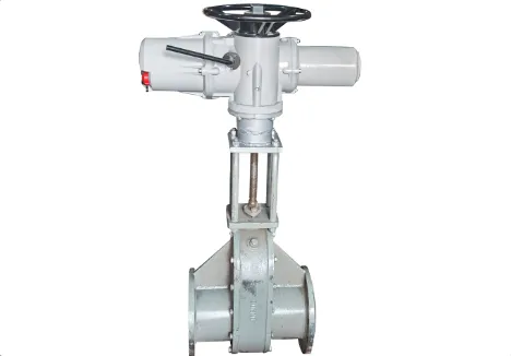 product-468-326