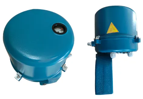 product-471-325 product-471-325