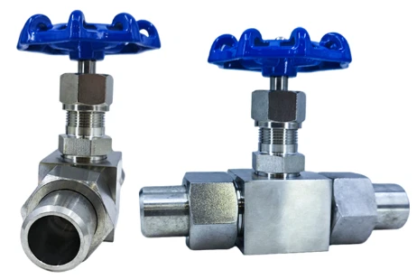 stainless steel high pressure needle valve stainless steel high pressure needle valve