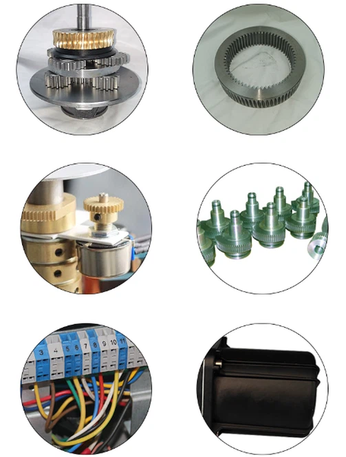 PRODUCT ACCESSORIES PRODUCT ACCESSORIES