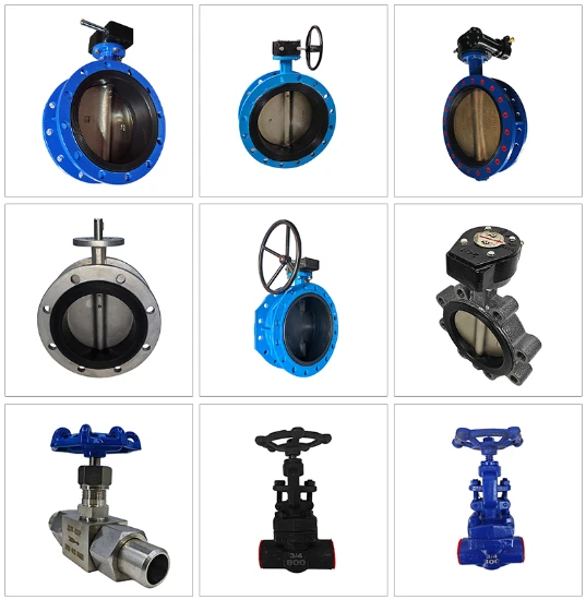 product-537-550 product-537-550